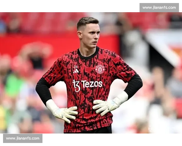 亨德森：带信心闯酋长球场，水晶宫要造冷