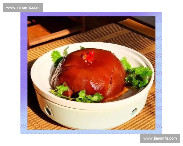 任婆肘子杯巅峰战：江西李志毅硬撼国手谢聪凡