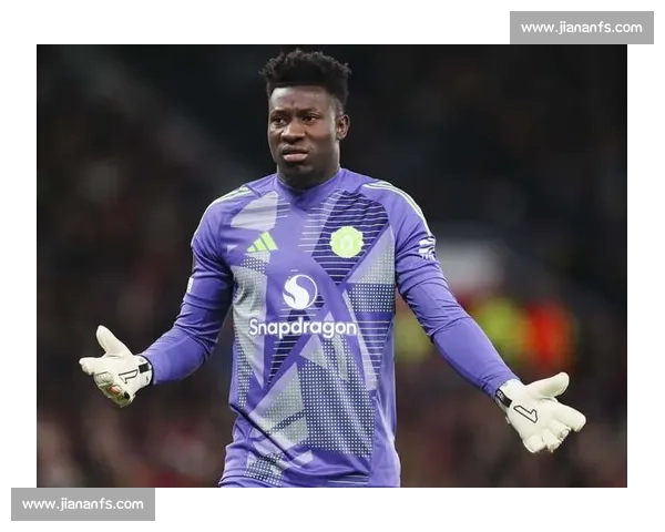 77.8% 冠绝欧洲！奥纳纳土超封神记