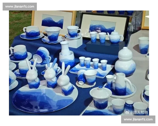 从客厅到赛场！“小铁人” 亲子嘉年华燃动周末