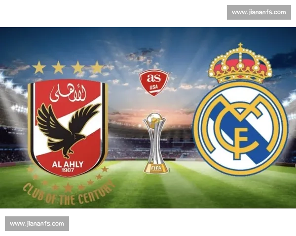 27 分创队史次佳！皇马西甲开局藏着冠军密码