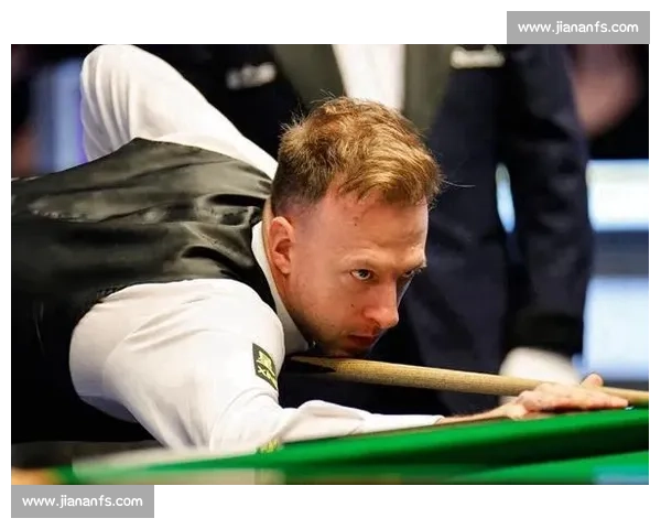 UFC 321 爆冷：克莱因多数判定终结瑞贝斯基 16 连胜