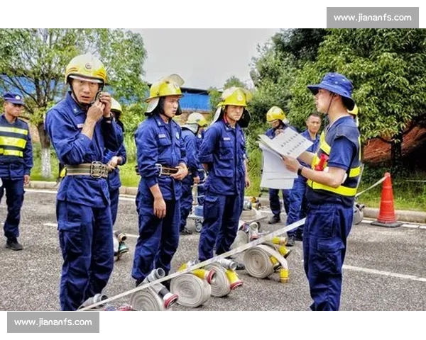 55 支队伍逐鹿广元！四川首届职工篮球赛燃情开赛