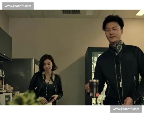 CORTIS 双份甜：雨凡 & 乾镐的粉丝可爱日记