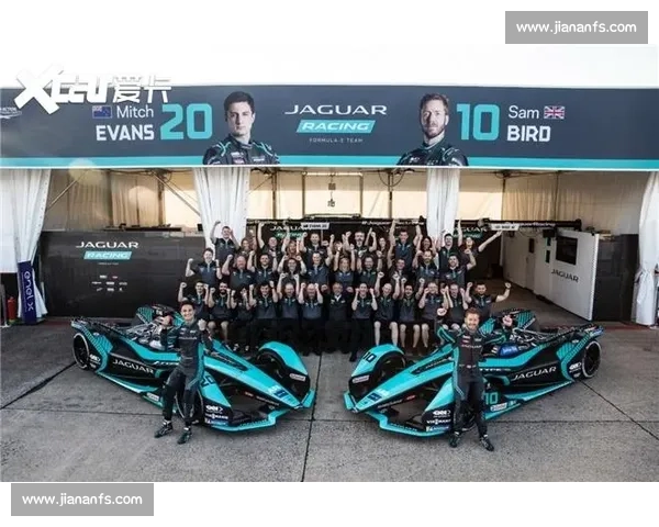 凤凰组合卫冕法国赛！赛季第七冠书写历史