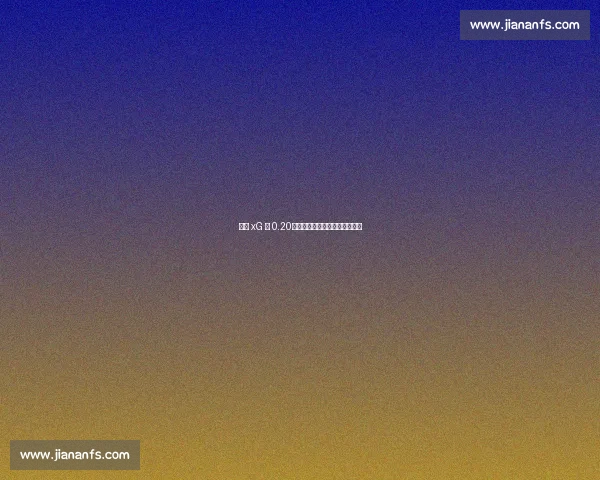 半场 xG 仅 0.20!阿森纳水晶宫创英超赛季新低 半场 xG 仅 0.20!阿森纳水晶宫创英超赛季新低