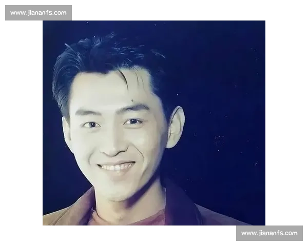 反转!张培萌沉冤 5 年:无家暴无出轨,前妻道歉赔偿 2.6 万 反转!张培萌沉冤 5 年:无家暴无出轨,前妻道歉赔偿 2.6 万