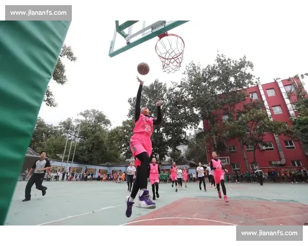 十年归队：百队杯少年的重返之约