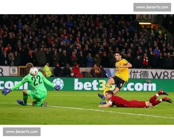 卡拉格锐评红军困局：高投入与对抗短板的双重拷问