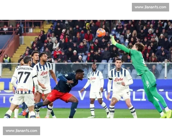 克雷莫内塞 1-1 亚特兰大：瓦尔迪意甲首球，双锋对决平分秋色