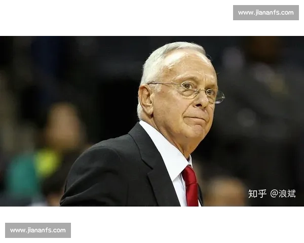 前主编 Global 丨外媒曝 NBA 惊天赌局：名帅球星涉黑被捕，黑手党操控比赛