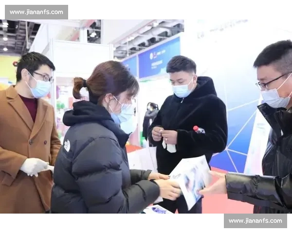 博创赛首日热度爆棚：1.38 万人次参与，意向合作超 1.5 亿