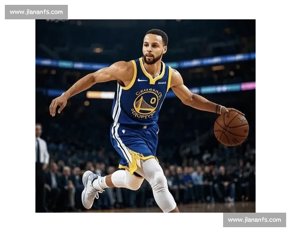 冰靴上的库里：1v1 的节奏崩塌与意外救赎