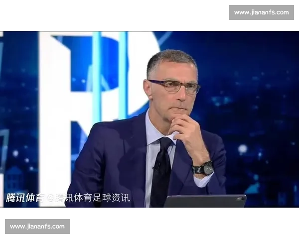 唇枪舌剑！皮耶罗与贝尔戈米激辩国米 “最强” 之争
