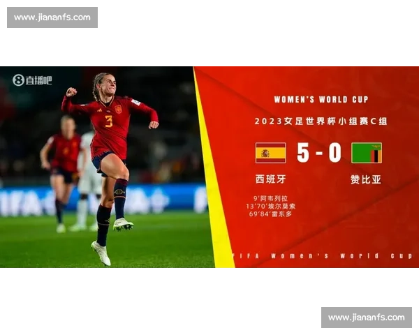 后防双擎立大功！弗兰克盛赞丹索补缺与范德芬领袖力