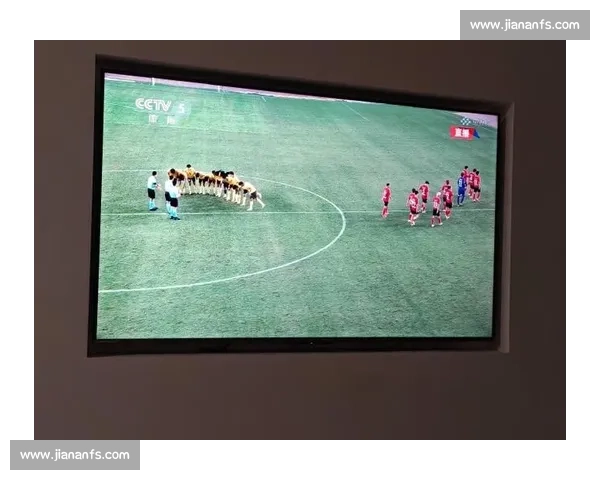 南京决赛倒计时！黑马泰州已至，南通请早做准备