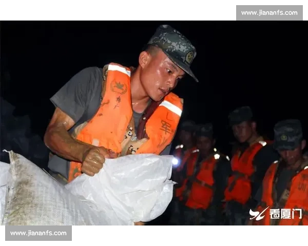 厦门广电出征十五运：双线护航港澳赛事信号